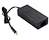 48W 12V 4A 3pin certified desktop power supply wide voltage range AC 100-240V